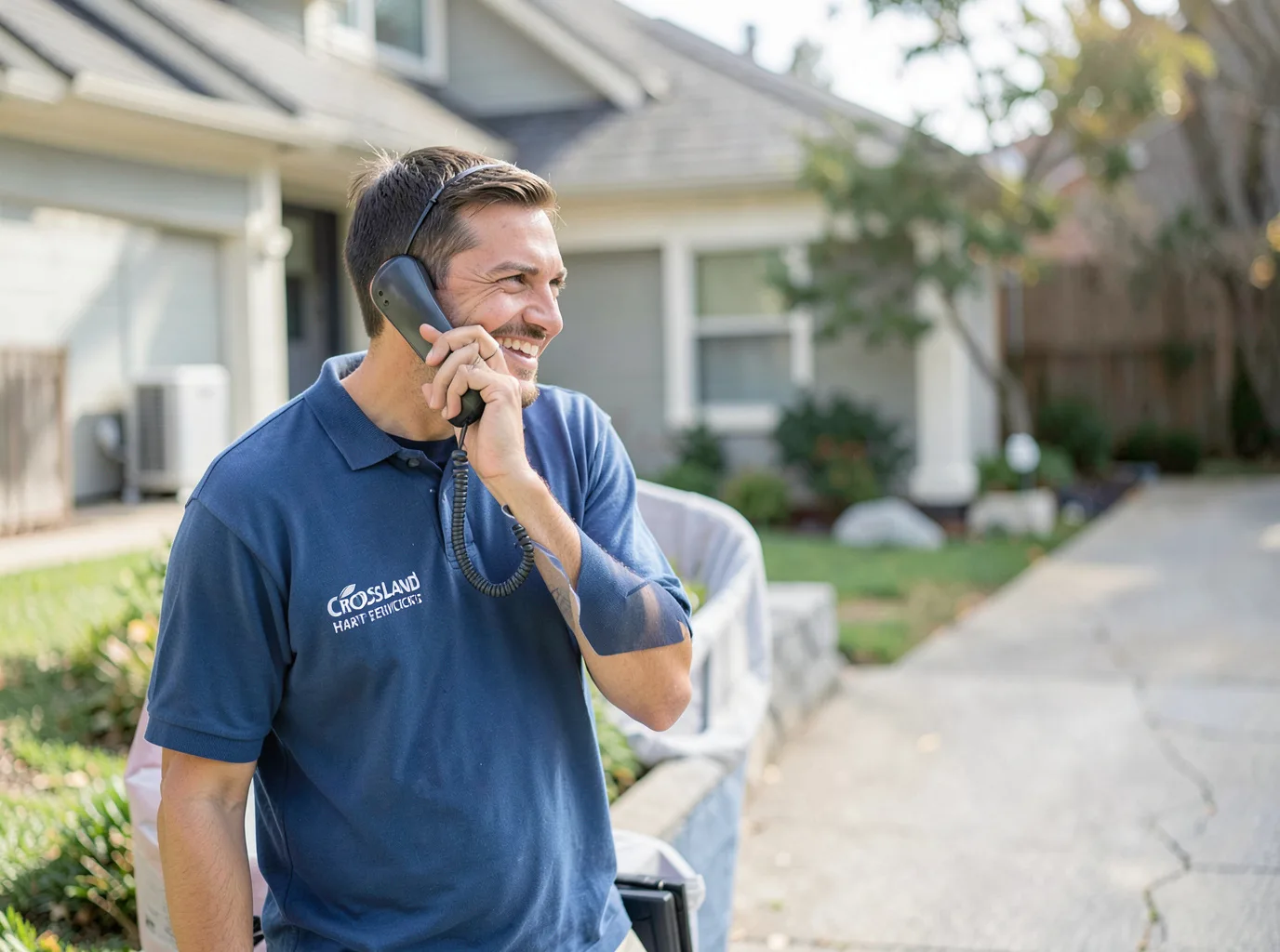 Heat Pump Installation Ansonville, NC FAQs